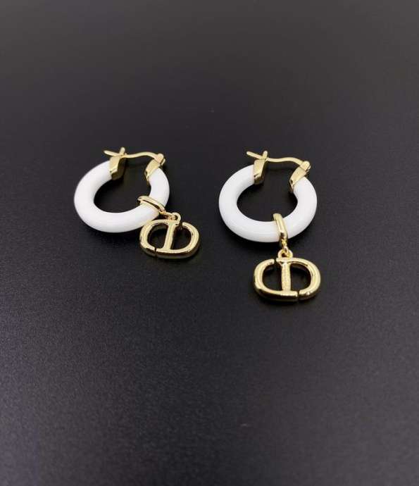 Picture of Dior Earring _SKUDiorearring1223218077